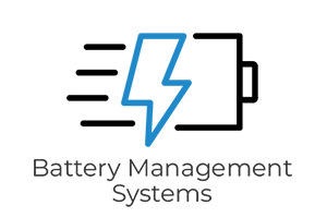 Battery Manaagement Systems