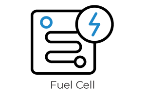 Fuel Cell