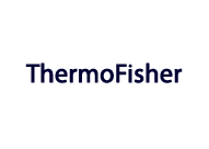 ThermoFisher