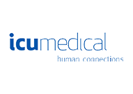 ICU Medical 