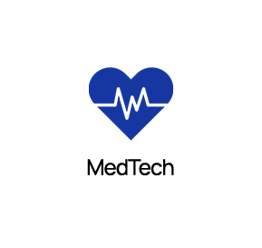 MedTech– Digital Health and Surgical Robotics, Medical Devices