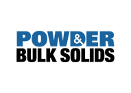 Powder & Bulk Solids