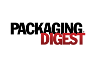 PackagingDigest