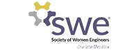 SWE logo 