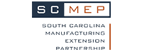 SCMEP logo