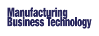 Manufacturing Business Technology