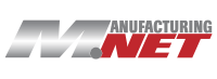 Manufacturing.net logo