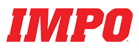 IMPO logo