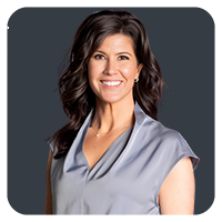 Logan McKnight photo