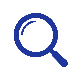 magnifying glass icon